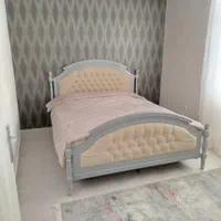 ویلا استخر دار و بدوم استخر بدون واسطه|اجارهٔ کوتاه‌مدت ویلا و باغ|ارومیه, |دیوار