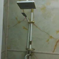 لوله کش آب.فاضلاب.گاز.نصب شیرآلات.پمپ برقکار نجار|خدمات پیشه و مهارت|شیراز, فرهنگ شهر|دیوار