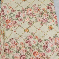 روبالشی|رختخواب، بالش، پتو|اردبیل, |دیوار