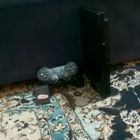 کنسول بازی PlayStation2|کنسول، بازی ویدئویی و آنلاین|شاهین‌شهر, نبوت|دیوار