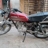 متور سی جی ال مدل نود و۹۳