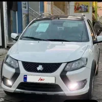 کوییک RS صفر و خشک مدل ۱۴۰۴|خودرو سواری و وانت|رشت, معلم|دیوار
