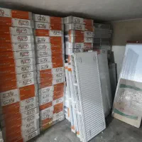 پکیج L36 ایران رادیاتور|آبگرمکن، پکیج، شوفاژ|چمستان, |دیوار