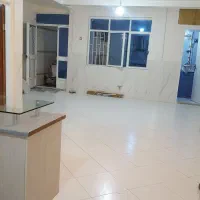 اجاره خانه ویلایی ۷۲ متری زهتابی