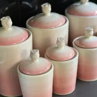 پاسماوری|آب‌چکان و نظم‌دهنده ظروف|کرج, اتحاد|دیوار