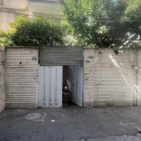 خانه کلنگی|فروش خانه و ویلا|تهران, دولاب|دیوار