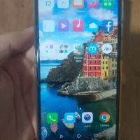 گوشی جیونی s11 lite/ حافظه64رم4