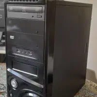 کامپیوتر کیس cori5