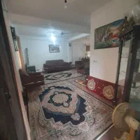 ویلا سند تک برگ زمین ۴۰۰متر بنا۹۰ مترسراوان /سنگر|فروش خانه و ویلا|رشت, منظریه|دیوار
