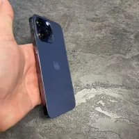 اپل iphone 14 Pro Max با حافظهٔ ۲۵۶ گیگابایت|موبایل|کرمانشاه, |دیوار
