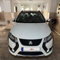 کویک gxrتیپ l