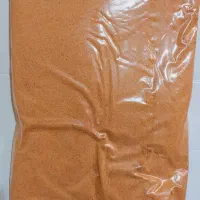 مرینیت  سوخاری اسپایسی