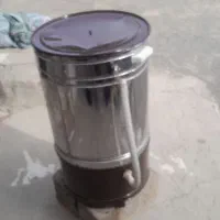 برقی دستگاه کره گیر