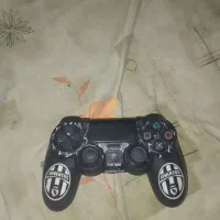 ps4 pro/ پی اس فور پرو|کنسول، بازی ویدئویی و آنلاین|خمام, |دیوار