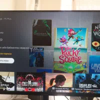 کامل ترین آرشیو بازی های XBOX تخفیف ویژه|کنسول، بازی ویدئویی و آنلاین|اراک, |دیوار