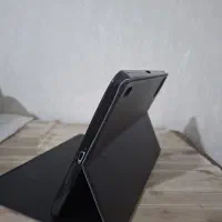 قاب کتابی تبلت pad6 شیائومی