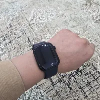 اپل واچ سری ۹ ۴۵mm