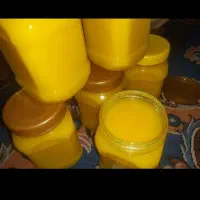 روغن گاو محلی بشرط اصل درجه 1|خوردنی و آشامیدنی|اهواز, کارون|دیوار