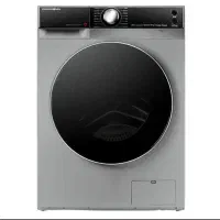 لباسشویی پاکشوما مدل L9X