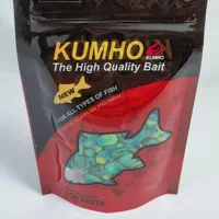 طعمه ماهیگیری ذرت ماهیگیری|ماهیگیری|قدس, |دیوار