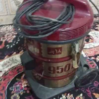 شادگان مسیر شمالی