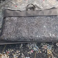 روفرشی ۳متری نونونو