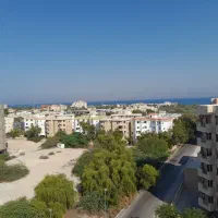 بنا اصلب‌کار کاشیکار