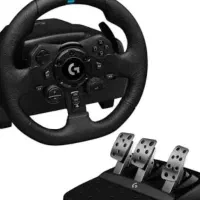 فرمون لاجیتک g923 گیمینگ