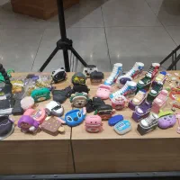 فروش گجت و لوازم جانبی عمده|لوازم جانبی موبایل و تبلت|تهران, آبشار تهران (دریاچه)|دیوار