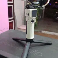 فروش کرین m3|دوربین عکاسی و فیلم‌برداری|سبزوار, امیر کبیر|دیوار