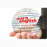 آموزش زبان انگلیسی کودکان و بزرگسالان