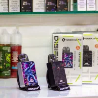 پاد|زیورآلات و اکسسوری|اراک, |دیوار