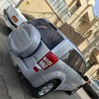سوزوکی ویتارا ژاپن