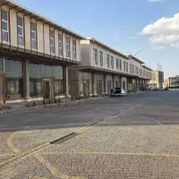 فروش مغازه|فروش مغازه و غرفه|بستان آباد, |دیوار