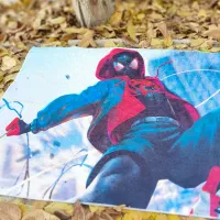 فرشینه پادری قالیچه فرش ماشینی|فرش|مشهد, طلاب|دیوار