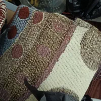 رو فرشی ۹ متری