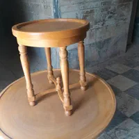 رنگکاری مبلمان