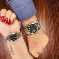 ساعت مچی ست و تک سیتیزن موتور ژاپن + جعبه و بگ|ساعت|اصفهان, امامزاده اسماعیل|دیوار