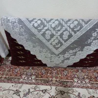 فرش|فرش|شاهین‌شهر, عطار|دیوار