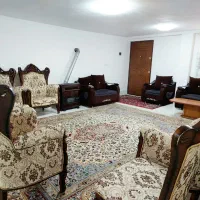 سوئیت-96-متری-در-تک-خواب-در-رضوانشهر