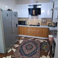 استقلال-همکف-75متری