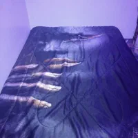 اجاره پاره تایم سویت