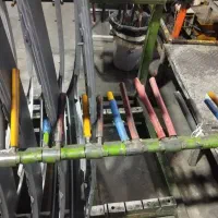 ماشین 131و|خودرو سواری و وانت|بم, |دیوار