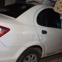 سایناexمدل اخر۱۴۰۰|خودرو سواری و وانت|مشهد, شهید علی محمدی|دیوار