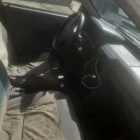 پراید۷۹|خودرو سواری و وانت|ری, صفاییه (چشمه علی)|دیوار