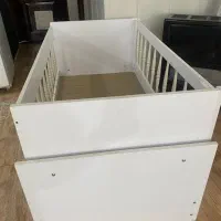 تخت کودک|تخت و صندلی بچه|نیشابور, شهید بهشتی|دیوار