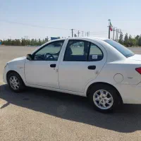 ساینا اس ۱۴۰۳