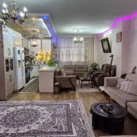 77متر/دوخواب/زیر قیمت