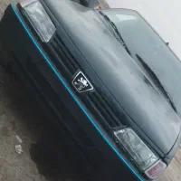 اردی یشمی بسیار تمیز