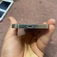 ۱۲پرو|موبایل|گرگان, |دیوار